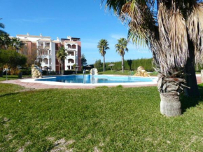 Apartamento Zahara de los Atunes-Atlanterra